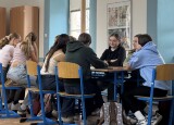 IMG_1736.jpeg