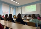 IMG_1706.jpeg
