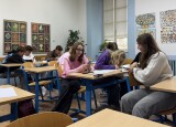 IMG_1738.jpeg