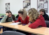 IMG_1716.jpeg