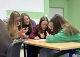IMG_1714.jpeg