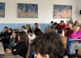 IMG_1748.jpeg