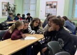 IMG_17199.jpeg