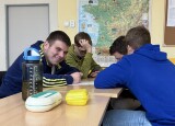 IMG_1710.jpeg