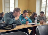 IMG_1708.jpeg