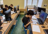 Ozoboti O2 2024_02.jpg