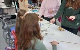 tsnbq6k7wz_____IMG-20241111-WA0009