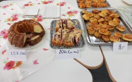 tsnbq6k7wz_____IMG-20241111-WA0009