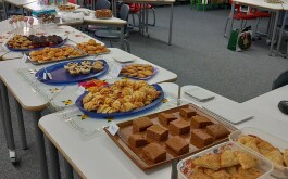 tsnbq6k7wz_____IMG-20241111-WA0009