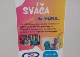 IMG-20241111-WA0000.jpg