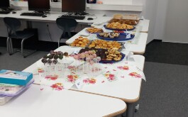 tsnbq6k7wz_____IMG-20241111-WA0009