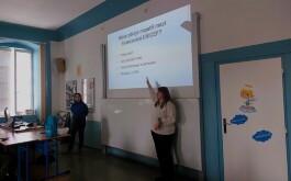 tsnbq6k7wz_____IMG-20241111-WA0009