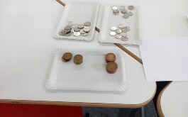 tsnbq6k7wz_____IMG-20241111-WA0009