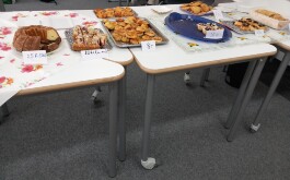 tsnbq6k7wz_____IMG-20241111-WA0009