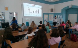 tsnbq6k7wz_____IMG-20241111-WA0009