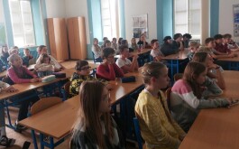 tsnbq6k7wz_____IMG-20241111-WA0009