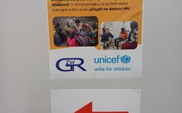 tsnbq6k7wz_____IMG-20241111-WA0009