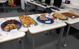 tsnbq6k7wz_____IMG-20241111-WA0009