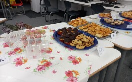 tsnbq6k7wz_____IMG-20241111-WA0009