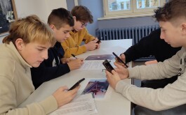 6ungy3kyma_____IMG_20241115_081805