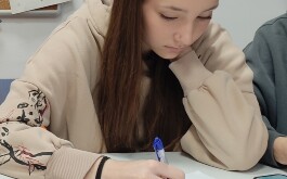 6ungy3kyma_____IMG_20241115_081805