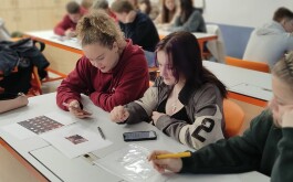 6ungy3kyma_____IMG_20241115_081805