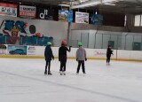 IMG_20241119_085249.jpg