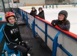 IMG_20241119_090345.jpg