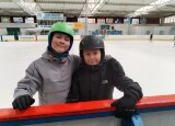 IMG_20241119_084909.jpg