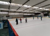 IMG_20241119_084651.jpg