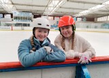 IMG_20241119_090321.jpg