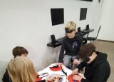 IMG_20241115_101255.jpg