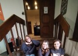 IMG_20241115_113843.jpg