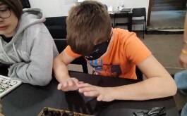 insyldspzk_____IMG_20241115_101059