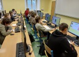 iBobr 2024_01.jpg