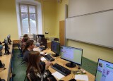 iBobr 2024_10.jpg