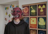 IMG_20241205_090913.jpg