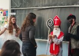 IMG_20241205_100438.jpg