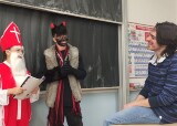 IMG_20241205_100354.jpg