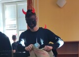 IMG_20241205_115825.jpg
