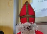 IMG_20241205_115804.jpg