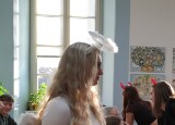IMG_20241205_091951.jpg