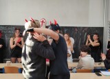 IMG_20241205_091044.jpg