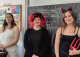 IMG_20241205_090924.jpg