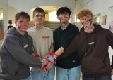 IMG_20241205_120100.jpg