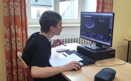 1cg6t7okrv_____IMG_20241204_101047