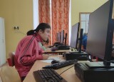 IMG_20241204_101259.jpg