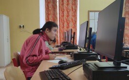 1cg6t7okrv_____IMG_20241204_101047