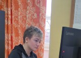 IMG_20241204_101356.jpg