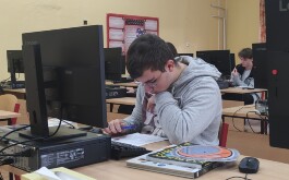 1cg6t7okrv_____IMG_20241204_101047